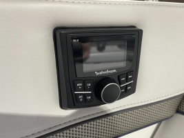 2020 Formula 380 Super Sport Crossover I/O 38