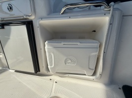 28ft Regal Yacht For Sale