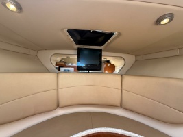 28ft Regal Yacht For Sale