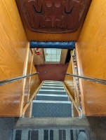 85ft Custom Yacht For Sale