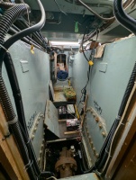 85ft Custom Yacht For Sale