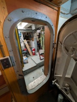 85ft Custom Yacht For Sale