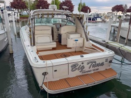 Sea Ray