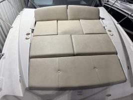 2019 Regal  42 Grande Coupe