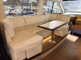 2019 Regal  42 Grande Coupe