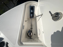 30ft Wellcraft Yacht For Sale