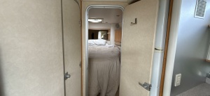 40ft Bayliner Yacht For Sale