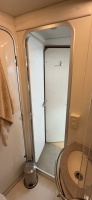 40ft Bayliner Yacht For Sale