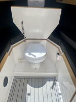 27ft Bracewell Yacht For Sale