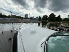 40ft Formula Yacht For Sale