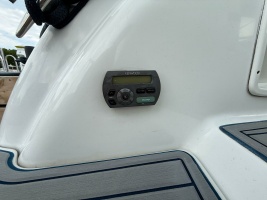 40ft Formula Yacht For Sale