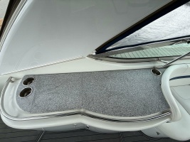 40ft Formula Yacht For Sale