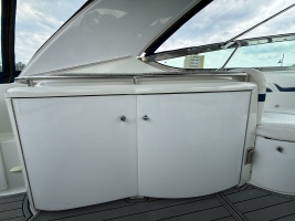 40ft Formula Yacht For Sale