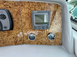 40ft Formula Yacht For Sale