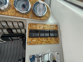 40ft Formula Yacht For Sale