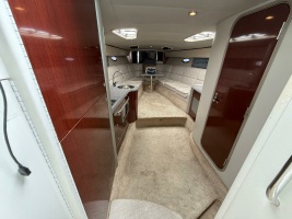 40ft Formula Yacht For Sale