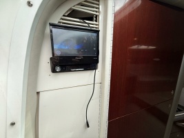 40ft Formula Yacht For Sale