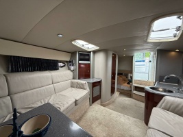 40ft Formula Yacht For Sale