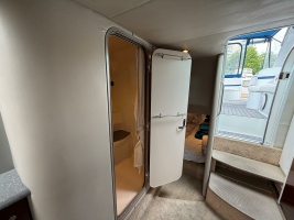 40ft Formula Yacht For Sale