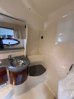 40ft Formula Yacht For Sale