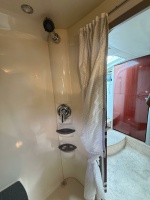 40ft Formula Yacht For Sale
