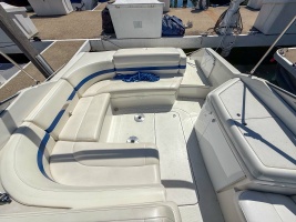 28ft Formula Yacht For Sale