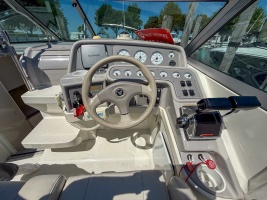 28ft Formula Yacht For Sale