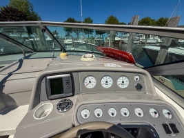 28ft Formula Yacht For Sale