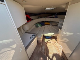 28ft Formula Yacht For Sale