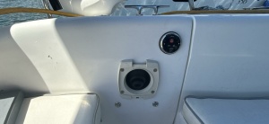34ft Catalina Yacht For Sale