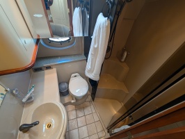 36ft Cruisers Yachts Yacht For Sale