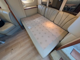 36ft Cruisers Yachts Yacht For Sale
