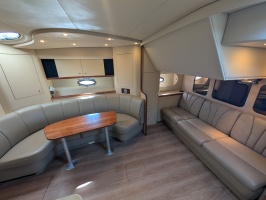 36ft Cruisers Yachts Yacht For Sale