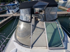 36ft Cruisers Yachts Yacht For Sale