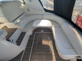 36ft Cruisers Yachts Yacht For Sale