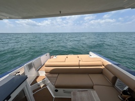 32ft Aviara Yacht For Sale
