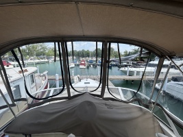 40ft Sea Ray Yacht For Sale