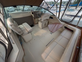 30ft Sea Ray Yacht For Sale