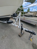 26ft Sea Ray Yacht For Sale