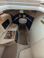 26ft Sea Ray Yacht For Sale