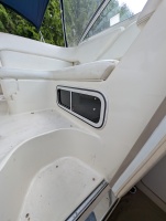 26ft Sea Ray Yacht For Sale