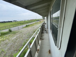 84ft Custom Yacht For Sale