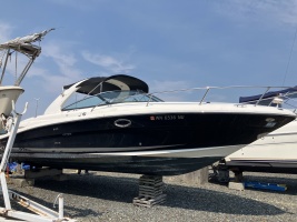 29' Sea Ray 2006