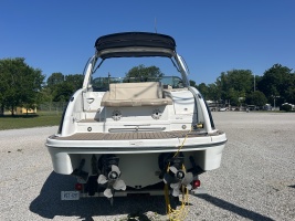 31ft Formula Yacht For Sale
