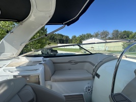31ft Formula Yacht For Sale