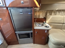 31ft Formula Yacht For Sale