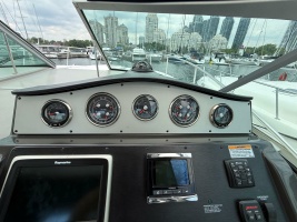 33ft Sea Ray Yacht For Sale