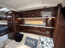 33ft Sea Ray Yacht For Sale