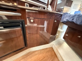 33ft Sea Ray Yacht For Sale