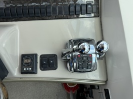 38ft Sea Ray Yacht For Sale
